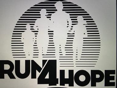 Run4Hope