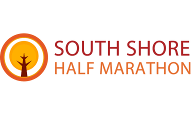South Shore Half Marathon and 5K