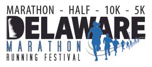 Delaware Running Festival
