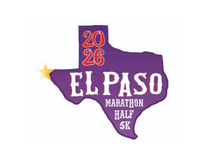 El Paso Marathon