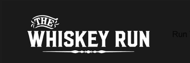 Whiskey Run Atlanta