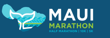 Maui Marathon