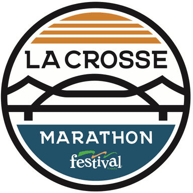 La Crosse Marathon