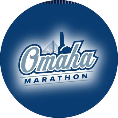 Omaha Marathon