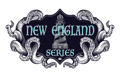 New England Series - CT