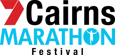 7 Cairns Marathon Festival 2025