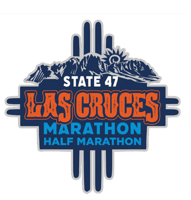 State 47 Marathon