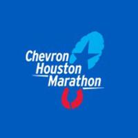 Chevron Houston Marathon