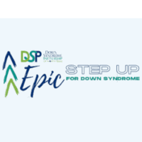 Step Up for Down Syndrome 5K