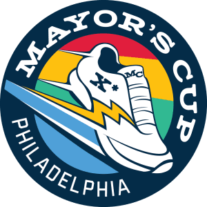 Philly Mayor's Cup