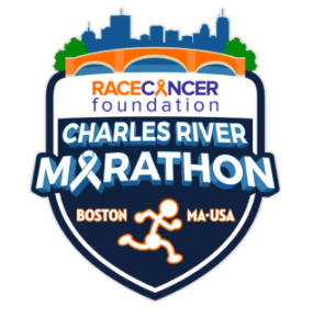 Charles River Marathon