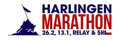 Harlingen Marathon