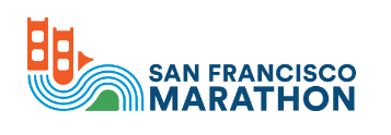 The San Francisco Marathon