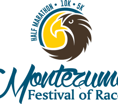 Montezuma Festival of Races