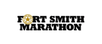 Fort Smith Marathon