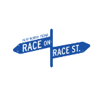 The Race on Race Street