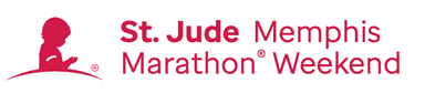 St. Jude Memphis Marathon Weekend