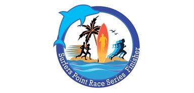 Surfers Point Race Series 2025