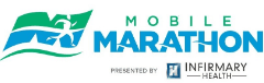 Mobile Marathon (prev. First Light Marathon)
