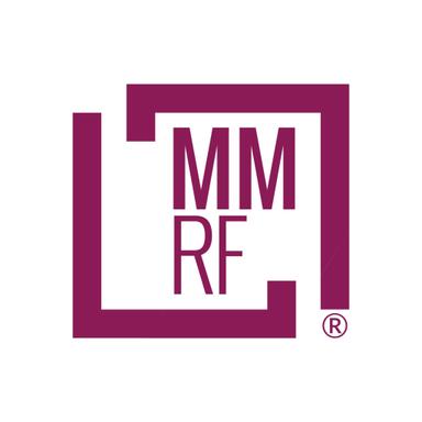 MMRF Team for Cures