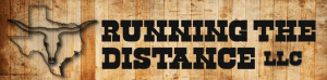 Texas Double Marathon & Half Marathon
