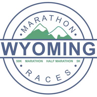 Wyoming Marathon