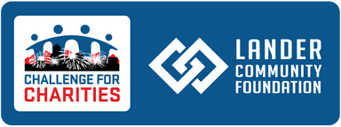 Challenge for Charities