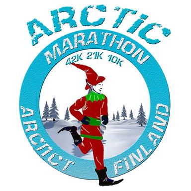 ARCTIC MARATHON