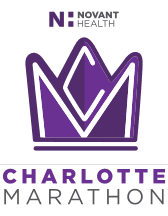 Charlotte Marathon