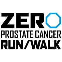 ZERO Prostate Cancer Run/Walk - Fort Worth