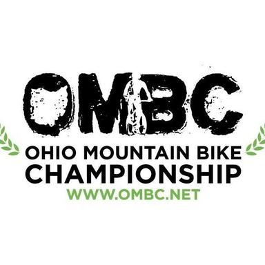 2025 Mohican 100 mile, 50 Mile, and Marathon Trail Run