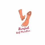 Barefoot Half Marathon 2024