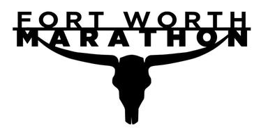 18th Annual Fort Worth Marathon