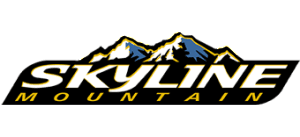 Skyline Mountain Marathon