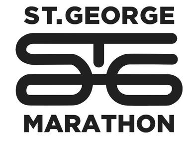 St. George Marathon