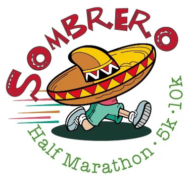 Sombrero Marathon 2025