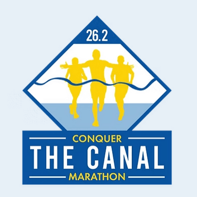 Conquer The Canal