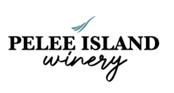 Pelee Island Winery Half Marathon 2025