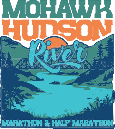 Mohawk-Hudson River Marathon