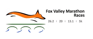 Fox Valley Marathon