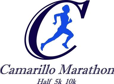 Camarillo Marathon 2025