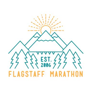 Flagstaff Marathon