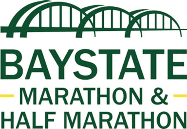 The 2025 Baystate Marathon, Half Marathon & Relay