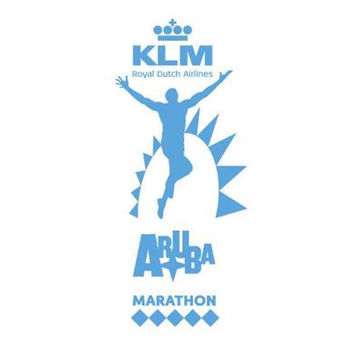 Aruba International Marathon