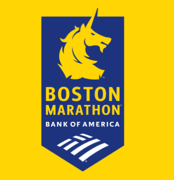 Boston Marathon