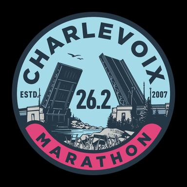 Charlevoix Marathon