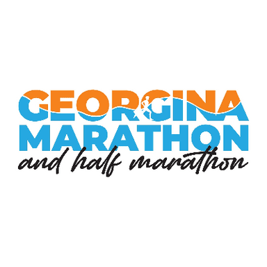 Georgina Marathon and Half Marathon