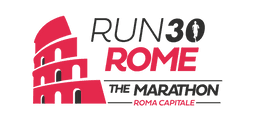 Rome Marathon