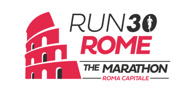 Rome Marathon