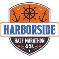 Harborside Half/5k